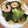 クックHVV7NC☆'s cooksnap of when they made 青梗菜と海老のあんかけ焼きそば.