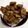 モコモコ1107's cooksnap of when they made 鯖缶とひじき揚げ.