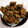 モコモコ1107's cooksnap of when they made 鯖缶とひじき揚げ.