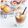 ＊waawaa＊'s cooksnap of when they made スタバの味！簡単オシャレな２層カフェオレ.