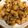 クックYQETR6☆'s cooksnap of when they made 山田さんのタラのバター照り焼き.