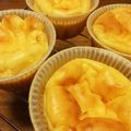 tamicha's cooksnap of when they made ■糖質制限■チーズケーキ簡単バレンタイン.