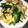 クック6GB4I4☆'s cooksnap of when they made 豚肉とほうれん草の卵炒め。.