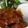 surf55's cooksnap of when they made ゴロゴロ野菜のチキンカレー.