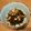 揚げ物love's cooksnap of when they made ひじきと大豆の煮物.