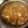 ようさんママ's cooksnap of when they made 簡単！ヘルシー✨蒟蒻入りカレー！.
