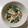tamago大好き's cooksnap of when they made ほうれん草とカニカマのマヨ和え.