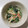 tamago大好き's cooksnap of when they made ほうれん草とカニカマのマヨ和え.