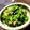 Warp大好き！'s cooksnap of when they made 無限ピーマン.