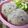 おにぎりママ's cooksnap of when they made 雑穀おにぎり～鮭とごま塩～.