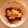 naccc's cooksnap of when they made 鶏もも肉のハニーケチャップソテー.