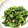 keikoree's cooksnap of when they made ほうれん草の胡桃味噌和え.