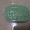 クックV8GXUG☆'s cooksnap of when they made ほうれん草のおとうふムース.