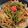 プニのふ04's cooksnap of when they made やみつきっ！【スパイシーソース焼きそば】.