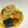 メープル一家's cooksnap of when they made かぼちゃとコーンの洋風煮物.