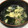 yummy?'s cooksnap of when they made 簡単かき卵中華スープ.