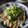 まるがお土土's cooksnap of when they made ハリイカとキノコのバター醤油炒め.
