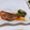 ｎａｔu's cooksnap of when they made 【基本のレシピ】簡単♫ブリの照り焼き.