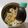 tamago大好き's cooksnap of when they made あっという間に冷やしぶっかけうどん弁当.