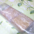 ☆くらこ☆'s cooksnap of when they made 冷凍☆厚揚げ.