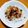 もん★もん's cooksnap of when they made お箸が止まらない! 新玉ねぎの和風サラダ.