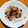 もん★もん's cooksnap of when they made お箸が止まらない! 新玉ねぎの和風サラダ.