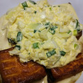 キャラメグ♪'s cooksnap of when they made 厚揚げでチキン南蛮風.