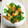 minotan's cooksnap of when they made 簡単節約♡ちくわとピーマンのカレー炒め♡.