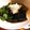 ミルウノ's cooksnap of when they made 【超簡単】なすの揚げ浸し.