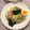 えっりぃ's cooksnap of when they made 生姜のきいた白菜の旨煮.