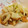 しんにし's cooksnap of when they made ちくわの中華和え.