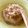 casumiiii's cooksnap of when they made カンタン！美味しい 新玉ねぎの白だし煮.