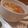 ぽぷらまる☆'s cooksnap of when they made 野菜ゴロゴロ♡コンソメスープ.