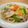 runa10's cooksnap of when they made 調味料１つで旨みあんかけ蕎麦.