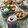 kazooco's cooksnap of when they made 簡単！旬の牡蠣と菜の花DEアヒージョ♪.