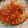 ゆえびび's cooksnap of when they made 旨ウマ♪トマトソースで簡単パスタ.