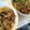 7pockets's cooksnap of when they made アサリとしめじのパスタ♪.