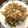 元's cooksnap of when they made 使い道万能作り置き 玉ねぎとひき肉炒め.