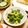 ガメコ's cooksnap of when they made 菜花 (小松菜や白菜) の和え物.