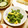ガメコ's cooksnap of when they made 菜花 (小松菜や白菜) の和え物.