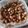 メロンパンケーキ's cooksnap of when they made 活力鍋DＥやわらか蒸し大豆♪.