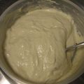 まめたん♪'s cooksnap of when they made うの流★適当な自家製酵母の元種の起こし方.