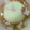 クック2SI6IC☆'s cooksnap of when they made 新玉ねぎのトロッとまるごとスープ.