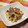 虎よ虎よ！'s cooksnap of when they made たっぷり！こんにゃくとしめじのきんぴら風.