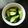 きしもこひめ's cooksnap of when they made 簡単で絶対においしい！きゅうりの漬物。.