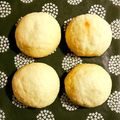 izubake's cooksnap of when they made プレミアムメロンパン.