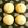 izubake's cooksnap of when they made プレミアムメロンパン.