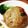 ☆ゆっきーの☆'s cooksnap of when they made お弁当用に作り置き☆野菜入りハンバーグ.