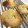 トマトタイマー's cooksnap of when they made ﾊﾞﾀｰなしマドレーヌ～計量楽々★簡単.