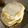 ガメコ's cooksnap of when they made パネトーネマザーでシンプル食パン～HB.